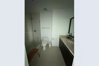 7930 East Dr #DR, North Bay Village, FL 33141 - Photo 21