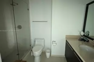 7930 East Dr, North Bay Village, FL 33141 - Photo 21