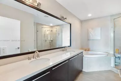 7930 East Dr #1505, North Bay Village, FL 33141 - Photo 15