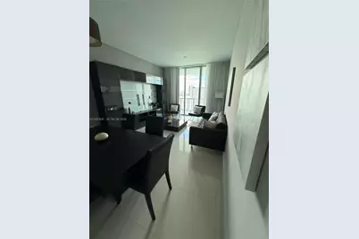 7930 East Dr #DR, North Bay Village, FL 33141 - Photo 9