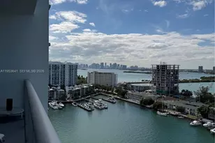 7930 East Dr, North Bay Village, FL 33141 - Photo 15