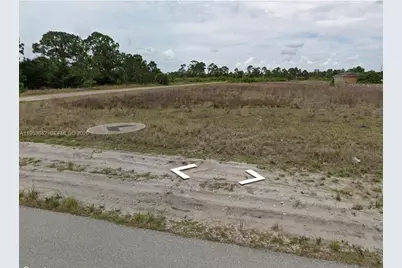 1251 Garibaldi, Lehigh Acres, FL 33974 - Photo 1