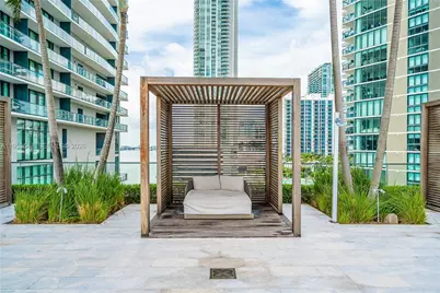 3131 NE 7th Ave #3704, Miami, FL 33137 - Photo 53