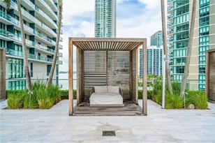 3131 NE 7th Ave, Miami, FL 33137 - Photo 53