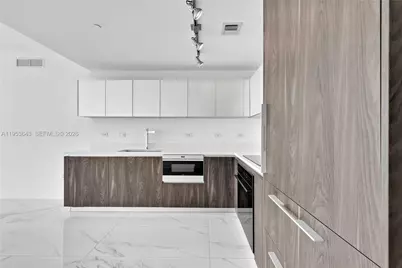 3131 NE 7th Ave #3704, Miami, FL 33137 - Photo 15