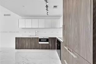 3131 NE 7th Ave, Miami, FL 33137 - Photo 15