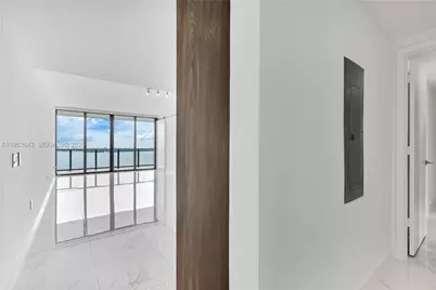 3131 NE 7th Ave #3704, Miami, FL 33137 - Photo 13