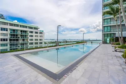3131 NE 7th Ave #3704, Miami, FL 33137 - Photo 51