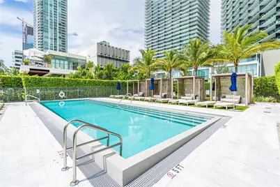 3131 NE 7th Ave #3704, Miami, FL 33137 - Photo 55