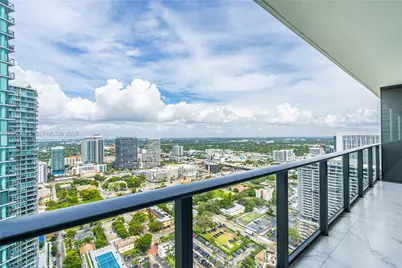 3131 NE 7th Ave #3704, Miami, FL 33137 - Photo 45