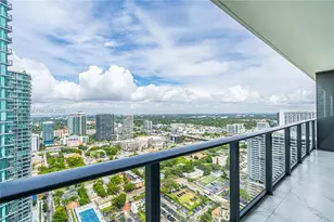 3131 NE 7th Ave, Miami, FL 33137 - Photo 45