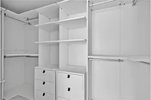 3131 NE 7th Ave, Miami, FL 33137 - Photo 29