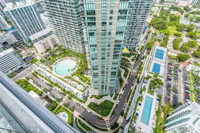 3131 NE 7th Ave #3704, Miami, FL 33137 - Photo 47