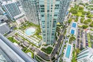 3131 NE 7th Ave, Miami, FL 33137 - Photo 47