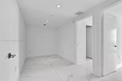 3131 NE 7th Ave #3704, Miami, FL 33137 - Photo 31