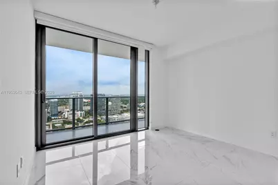 3131 NE 7th Ave #3704, Miami, FL 33137 - Photo 33