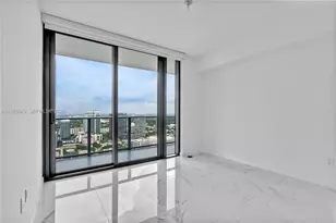 3131 NE 7th Ave, Miami, FL 33137 - Photo 33