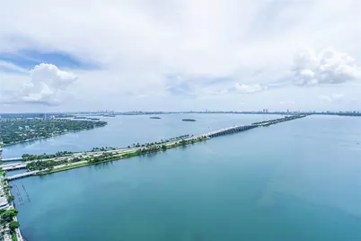 3131 NE 7th Ave #3704, Miami, FL 33137 - Photo 41