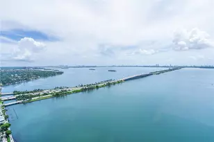 3131 NE 7th Ave, Miami, FL 33137 - Photo 41