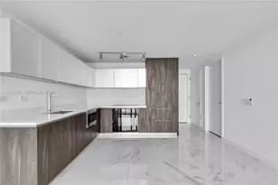 3131 NE 7th Ave, Miami, FL 33137 - Photo 17