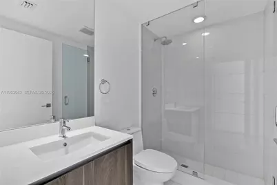 3131 NE 7th Ave #3704, Miami, FL 33137 - Photo 39