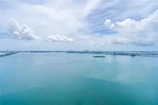 3131 NE 7th Ave, Miami, FL 33137 - Photo 43