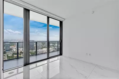 3131 NE 7th Ave #3704, Miami, FL 33137 - Photo 37