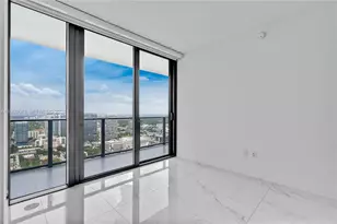 3131 NE 7th Ave, Miami, FL 33137 - Photo 37