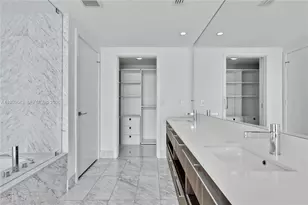 3131 NE 7th Ave, Miami, FL 33137 - Photo 27