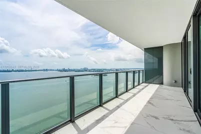 3131 NE 7th Ave #3704, Miami, FL 33137 - Photo 1