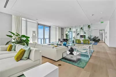 3131 NE 7th Ave #3704, Miami, FL 33137 - Photo 57