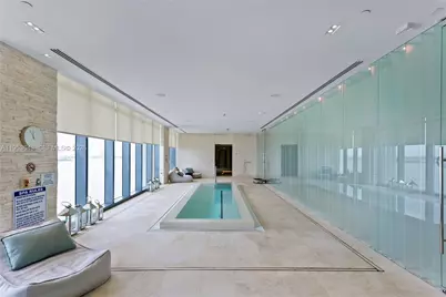 3131 NE 7th Ave #3704, Miami, FL 33137 - Photo 49