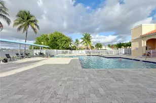 12415 NW 7th St, Miami, FL 33182 - Photo 39