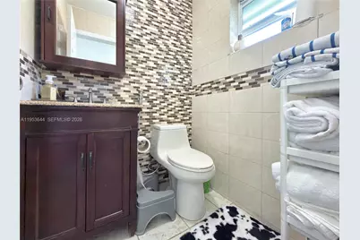 12415 NW 7th St, Miami, FL 33182 - Photo 29