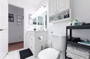 12415 NW 7th St, Miami, FL 33182 - Photo 31