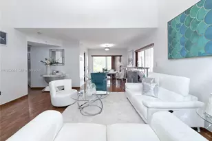 12415 NW 7th St, Miami, FL 33182 - Photo 7