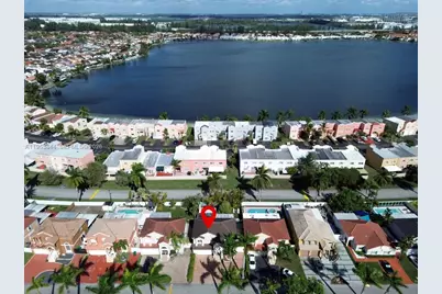 12415 NW 7th St, Miami, FL 33182 - Photo 35