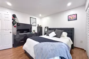 12415 NW 7th St, Miami, FL 33182 - Photo 33