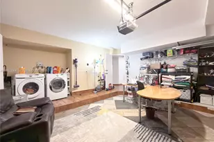 12415 NW 7th St, Miami, FL 33182 - Photo 23