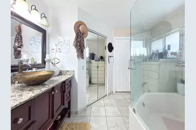 12415 NW 7th St, Miami, FL 33182 - Photo 27