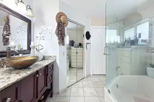 12415 NW 7th St, Miami, FL 33182 - Photo 27