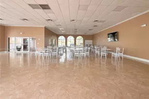 12415 NW 7th St, Miami, FL 33182 - Photo 51