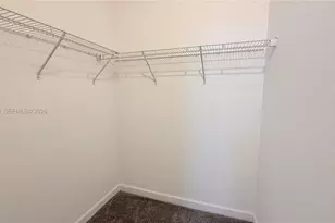 24640 SW 119th Pl, Homestead, FL 33032 - Photo 45