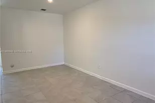 24640 SW 119th Pl, Homestead, FL 33032 - Photo 5