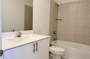 24640 SW 119th Pl, Homestead, FL 33032 - Photo 33