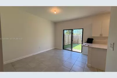 24640 SW 119th Pl #24640, Homestead, FL 33032 - Photo 15