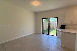 24640 SW 119th Pl, Homestead, FL 33032 - Photo 15