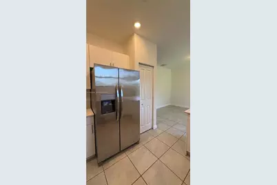 24640 SW 119th Pl #24640, Homestead, FL 33032 - Photo 21