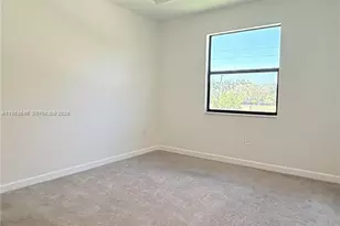 24640 SW 119th Pl, Homestead, FL 33032 - Photo 39