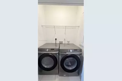 24640 SW 119th Pl #24640, Homestead, FL 33032 - Photo 37